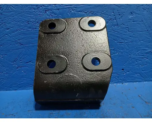   Brackets, Misc.
