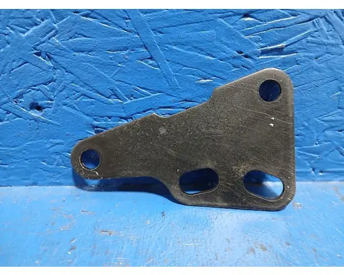   Brackets, Misc.