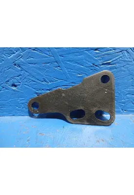   Brackets, Misc.