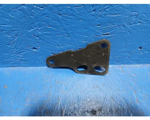   Brackets, Misc.