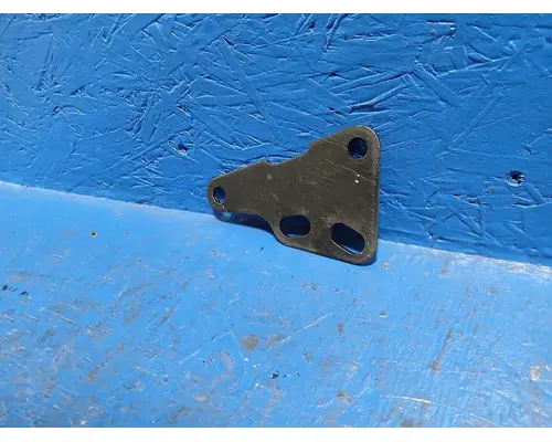   Brackets, Misc.