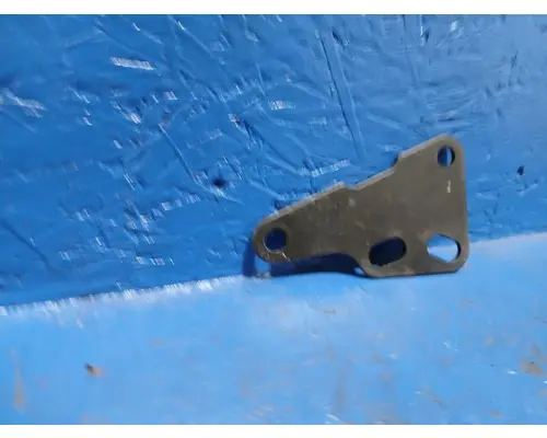   Brackets, Misc.