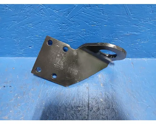   Brackets, Misc.