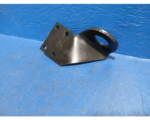   Brackets, Misc.