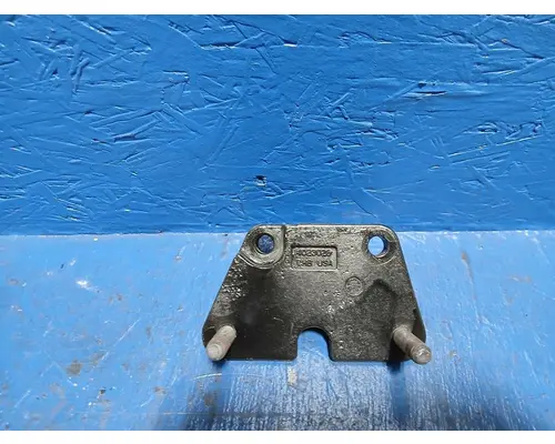   Brackets, Misc.