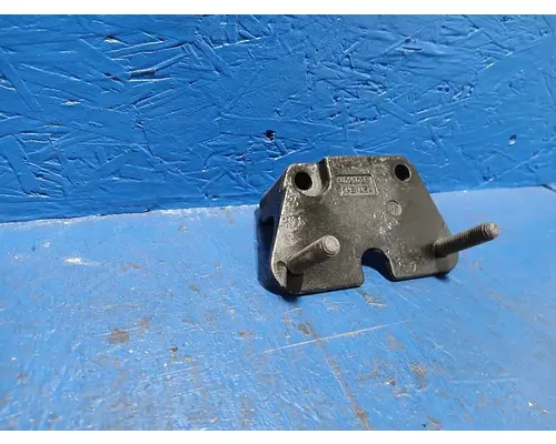   Brackets, Misc.