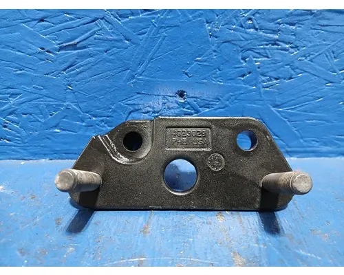   Brackets, Misc.