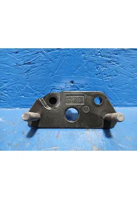   Brackets, Misc.