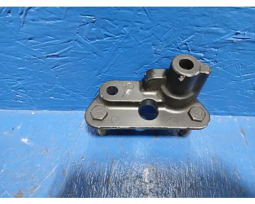   Brackets, Misc.