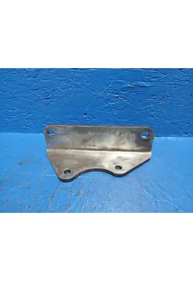   Brackets, Misc.