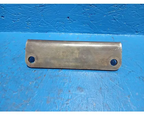   Brackets, Misc.