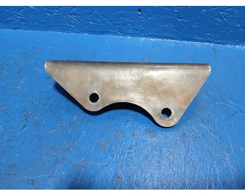   Brackets, Misc.