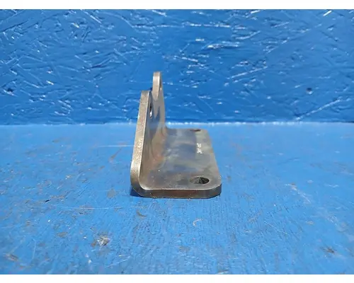   Brackets, Misc.
