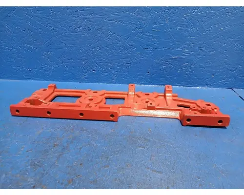   Brackets, Misc.