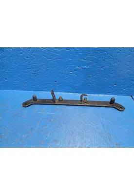   Brackets, Misc.