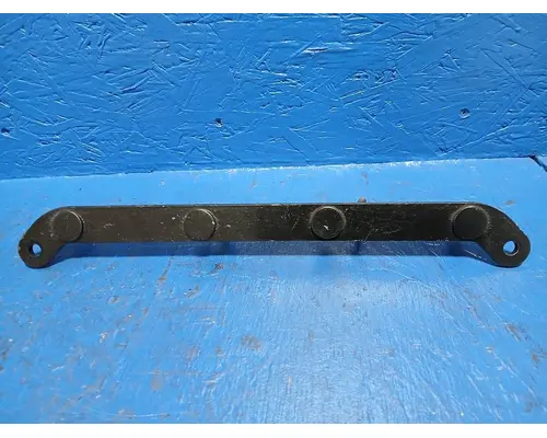   Brackets, Misc.