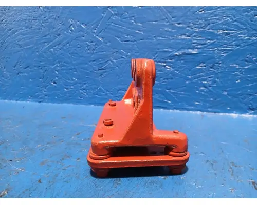   Brackets, Misc.