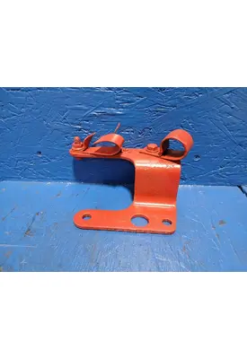  Brackets, Misc.