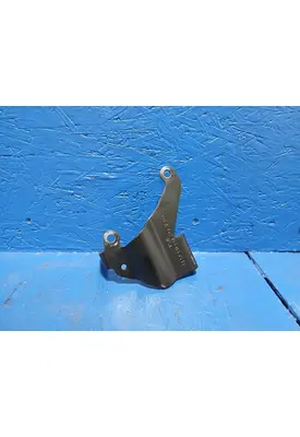   Brackets, Misc.