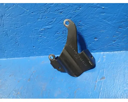   Brackets, Misc.