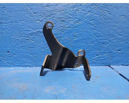   Brackets, Misc.