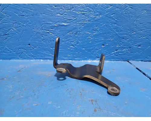   Brackets, Misc.