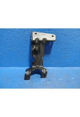   Brackets, Misc.
