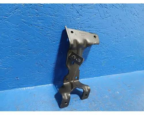   Brackets, Misc.