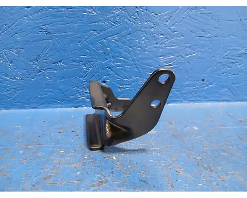   Brackets, Misc.