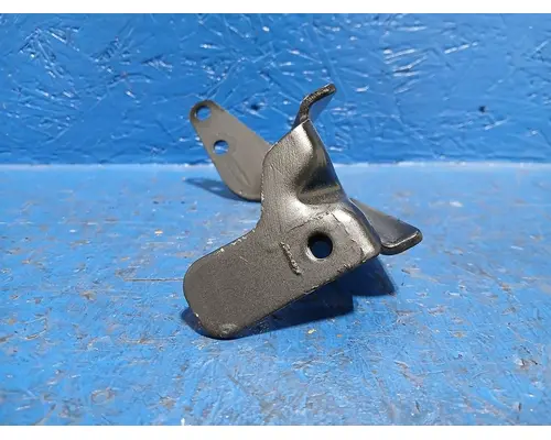   Brackets, Misc.