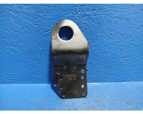   Brackets, Misc.