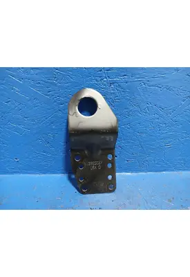   Brackets, Misc.