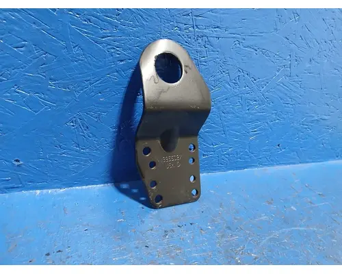   Brackets, Misc.