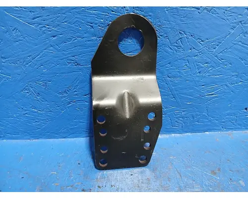   Brackets, Misc.