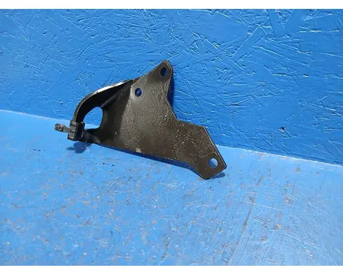   Brackets, Misc.