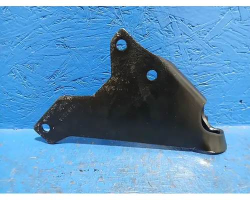   Brackets, Misc.