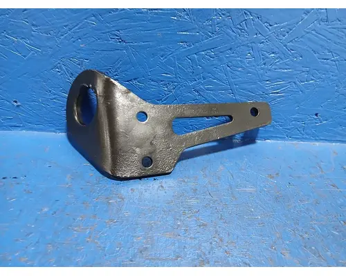   Brackets, Misc.