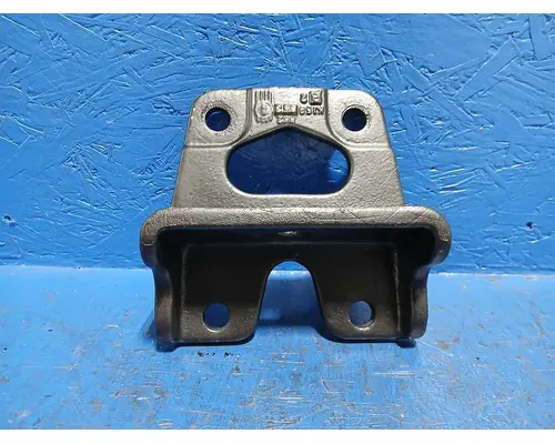   Brackets, Misc.