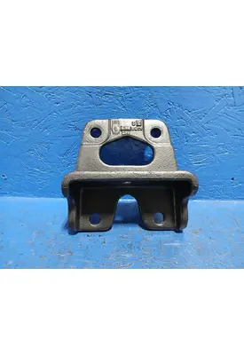   Brackets, Misc.