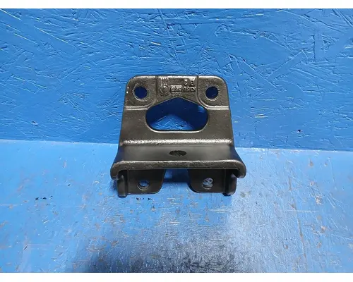   Brackets, Misc.