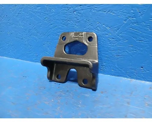   Brackets, Misc.