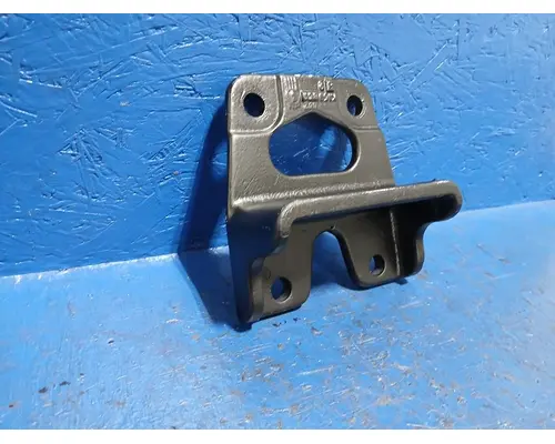   Brackets, Misc.