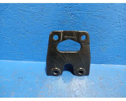   Brackets, Misc.