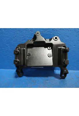   Brackets, Misc.