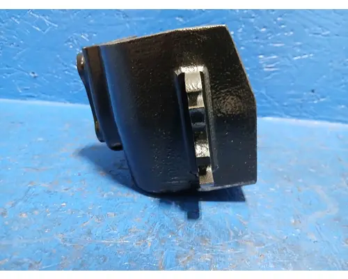   Brackets, Misc.
