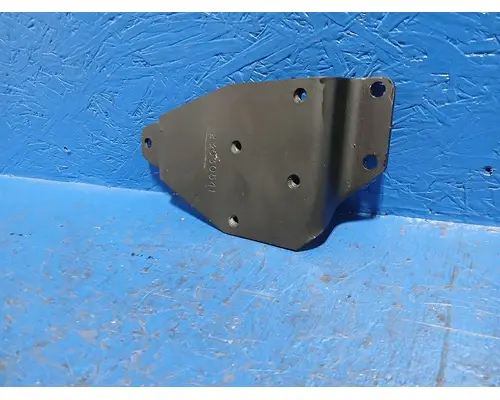   Brackets, Misc.