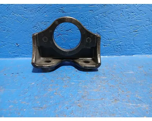  Brackets, Misc.