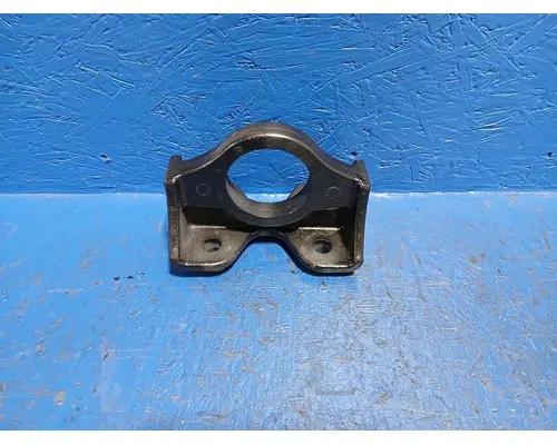   Brackets, Misc.