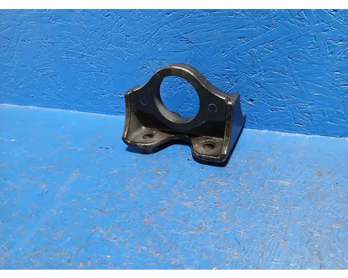   Brackets, Misc.