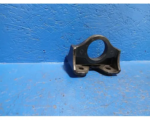   Brackets, Misc.